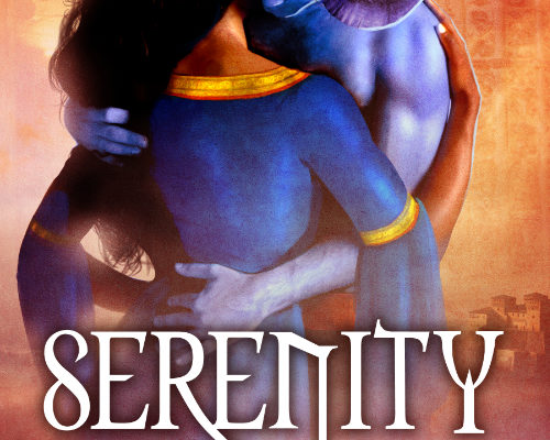 Serenity-FrontCover-500.jpg