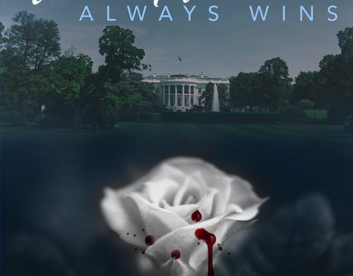 heartalwayswincover-copy.jpg