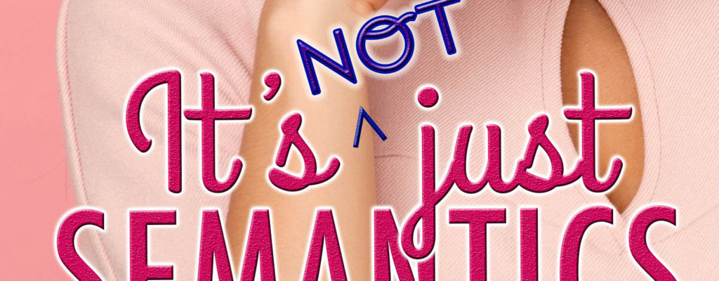 Cover-pink.jpg