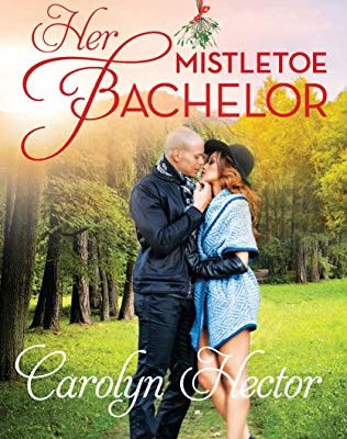 Her-Mistletoe-Bachelor.jpg