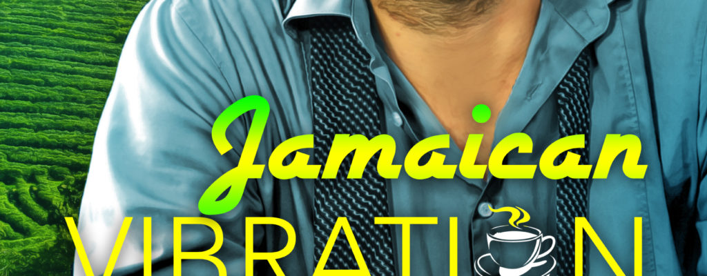 JamaicanVibration.jpg