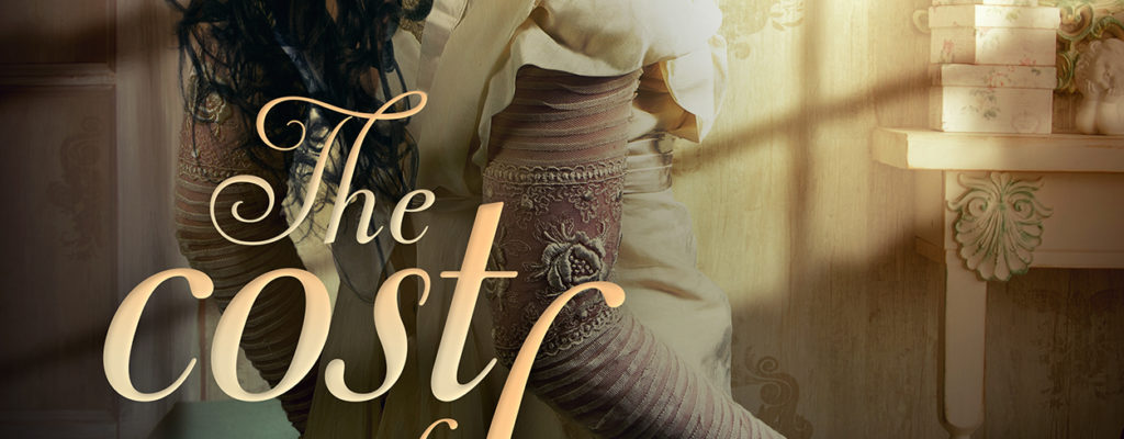 The-Cost-of-Hope-Ebook-Small.jpg