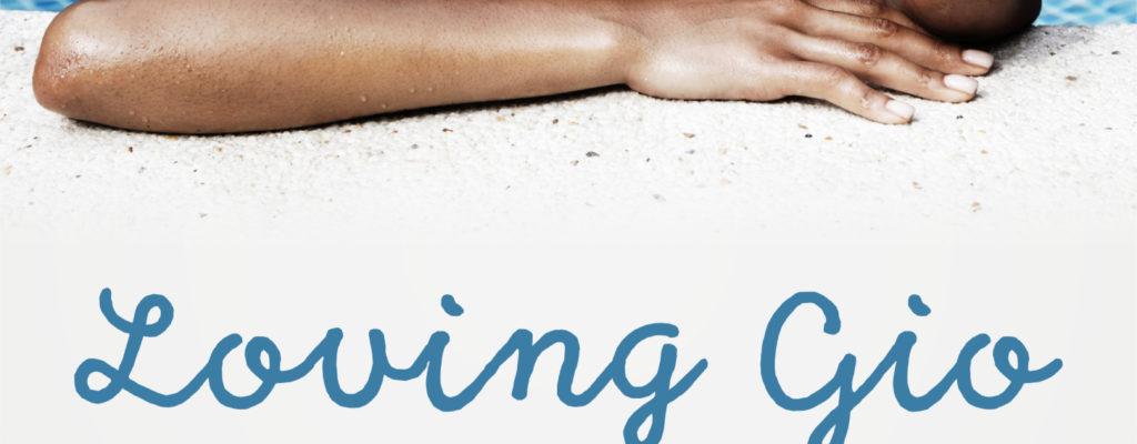 Loving-Gio-High-Resolution-Novella.jpg