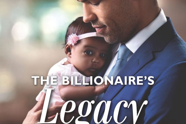 TheBillionairesLegacyCover600.jpg