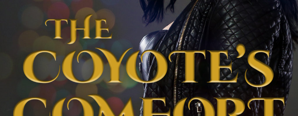 TheCoyotesComfort.jpg