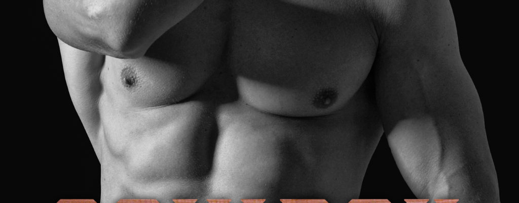 Cowboy-Casanova-eBook.jpg