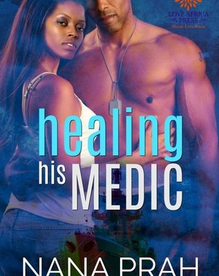 Healing-His-Medic-by-Nana-Prah.jpg