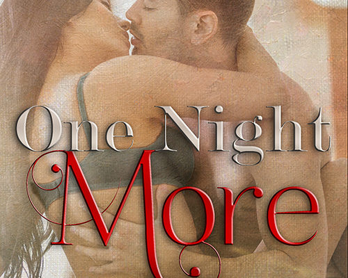 One-Night-More-500×750.jpg