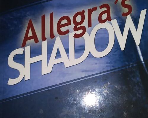 ALLEGRAS-SHADOW-1.jpg