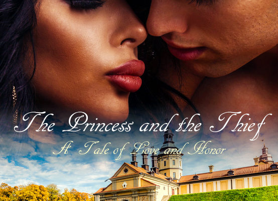 The-Princess-and-the-Thief-Book-Cover.jpg