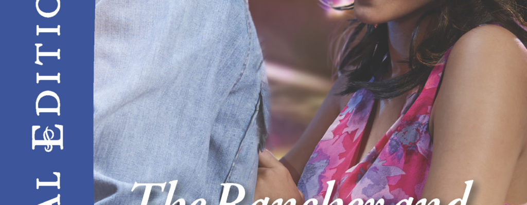 Rancher-and-the-City-Girl-Cover.jpg