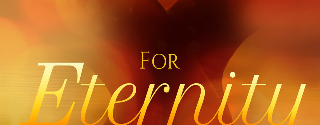 for-eternity-amazon-1.jpg