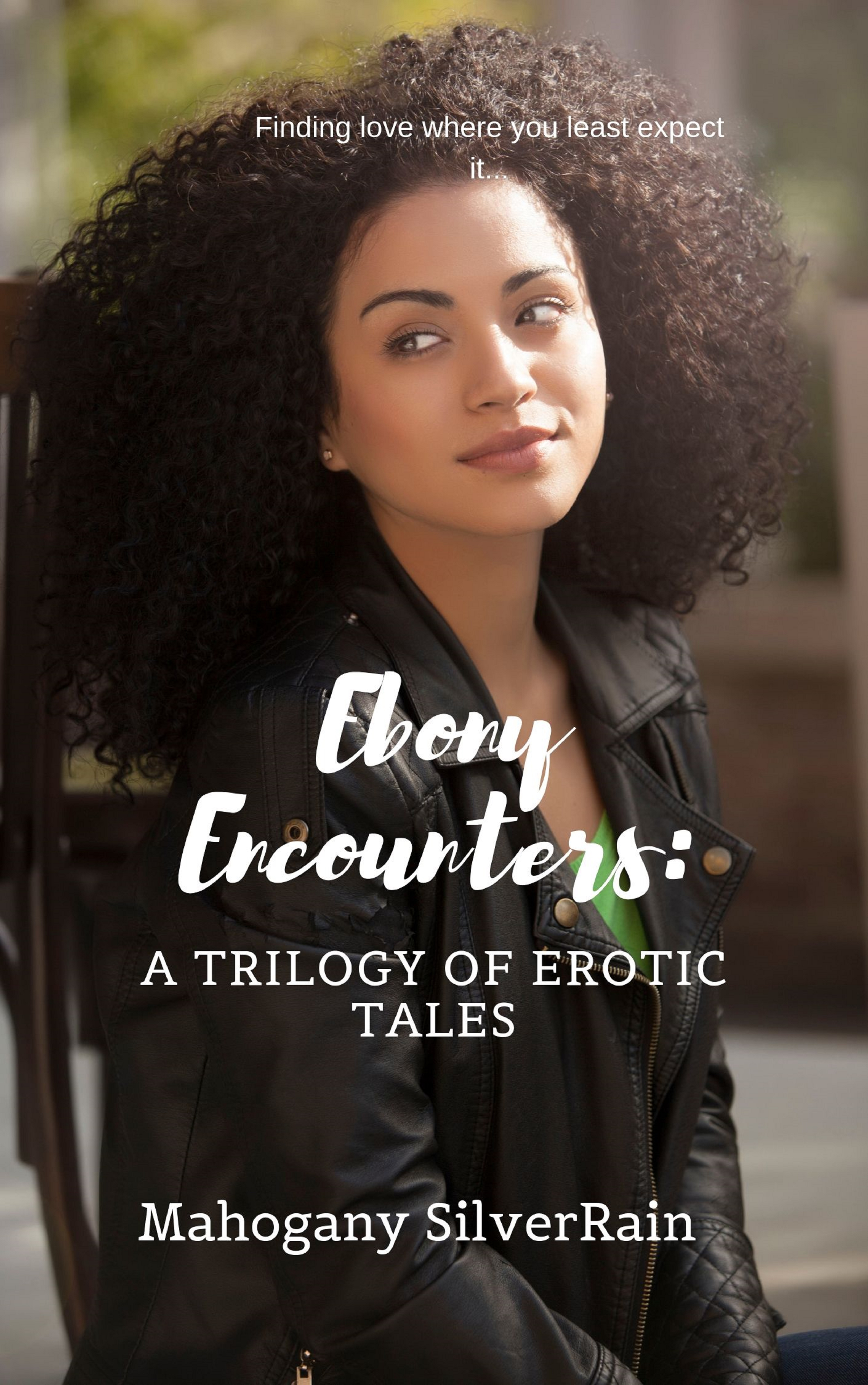 EbonyEncounters-cover-3.jpg