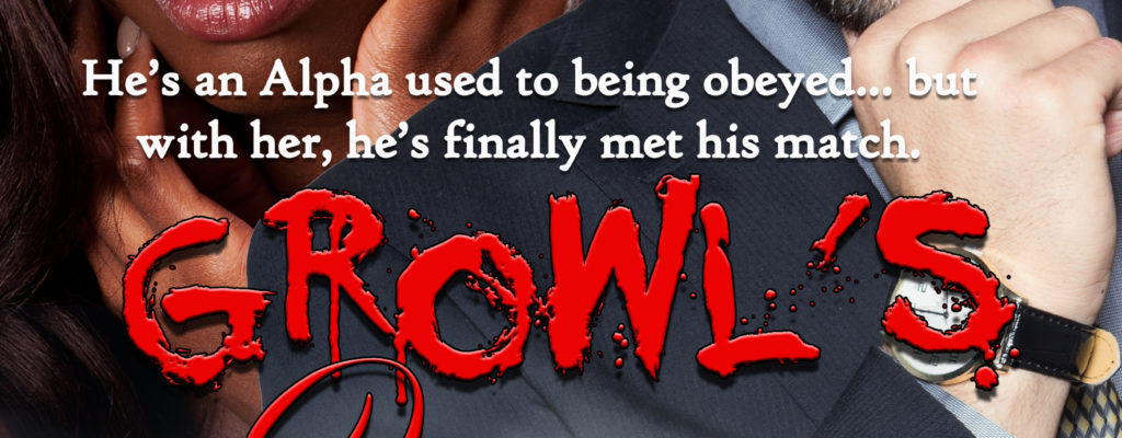 Full-Length-Cover.jpg