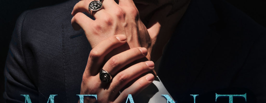 Meant_For_You_AMAZON-1.jpg