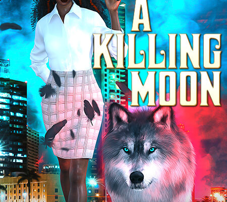 A-Killing-Moon-Ebook-Cover-Web-Size.jpg