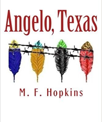 Amazon-Angelo-Texas.jpg