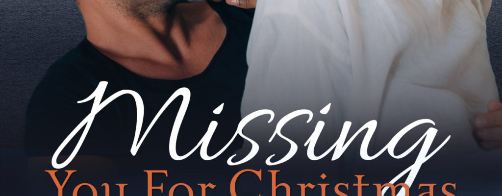 Missing-You-For-Christmas-eBookupdate.jpg
