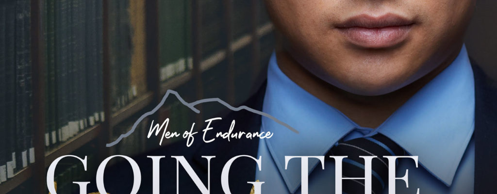 SL-GoingtheDistance-Ebook-copy.jpg