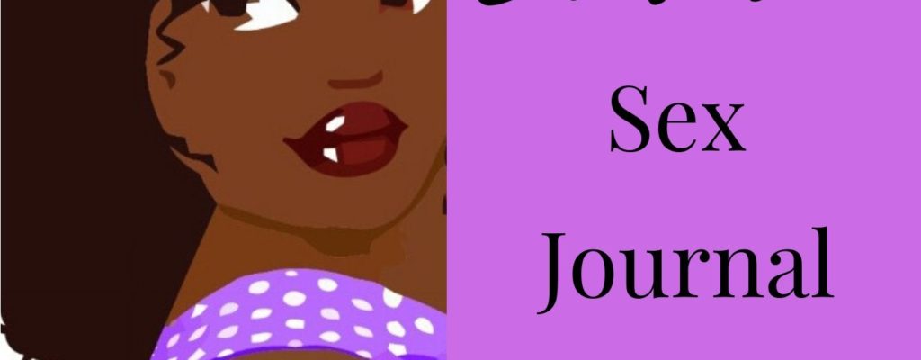 Sex-Journal-Cover.jpg