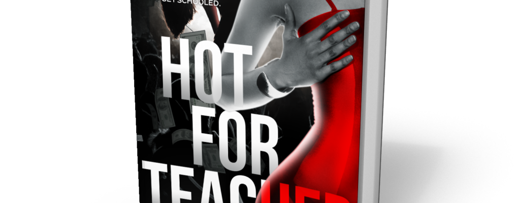 Hot-For-Teacher-3D-1.png