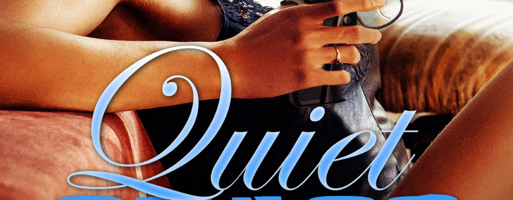 Final-Cover-Quiet-Chaos.jpg