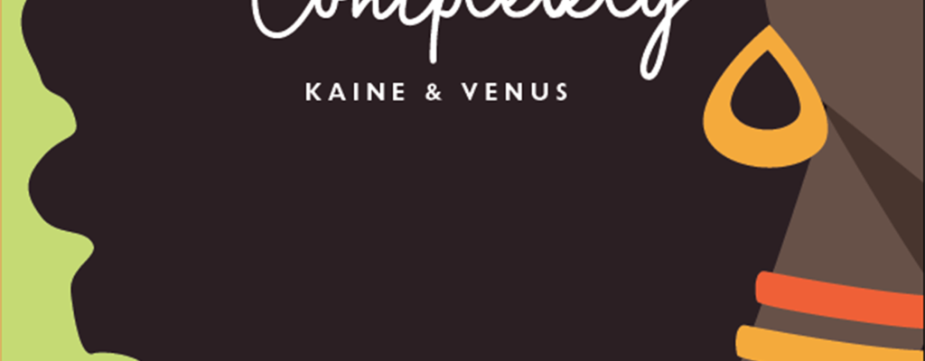 V.Williams-front-cover-BK-1-1-1.png