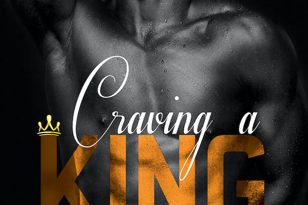 Craving-a-King-Updated-cover_GHYR.jpg