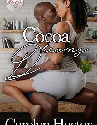 Cocoa-Dreams.jpg