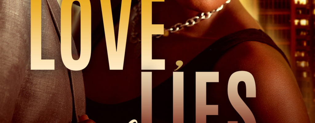 Love-Lies-and-Pleasure-Ebook-1.jpg