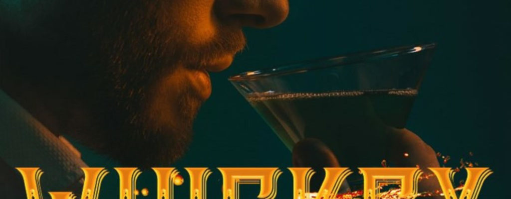 Whiskey-Sour-1.jpg